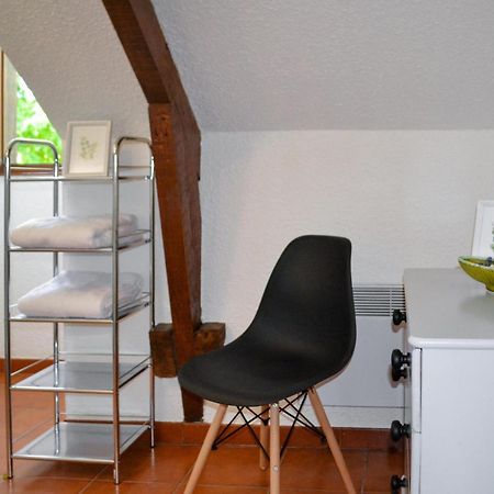 1 Bedroom Cozy Apartment In Vitrac Vitrac  Zewnętrze zdjęcie