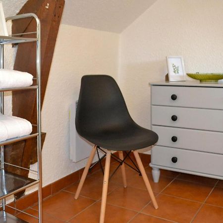 1 Bedroom Cozy Apartment In Vitrac Vitrac  Zewnętrze zdjęcie