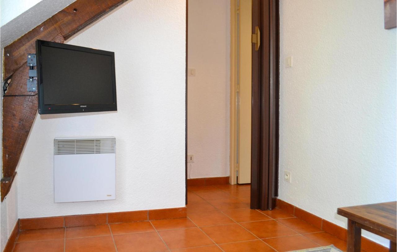 1 Bedroom Cozy Apartment In Vitrac Vitrac  Zewnętrze zdjęcie