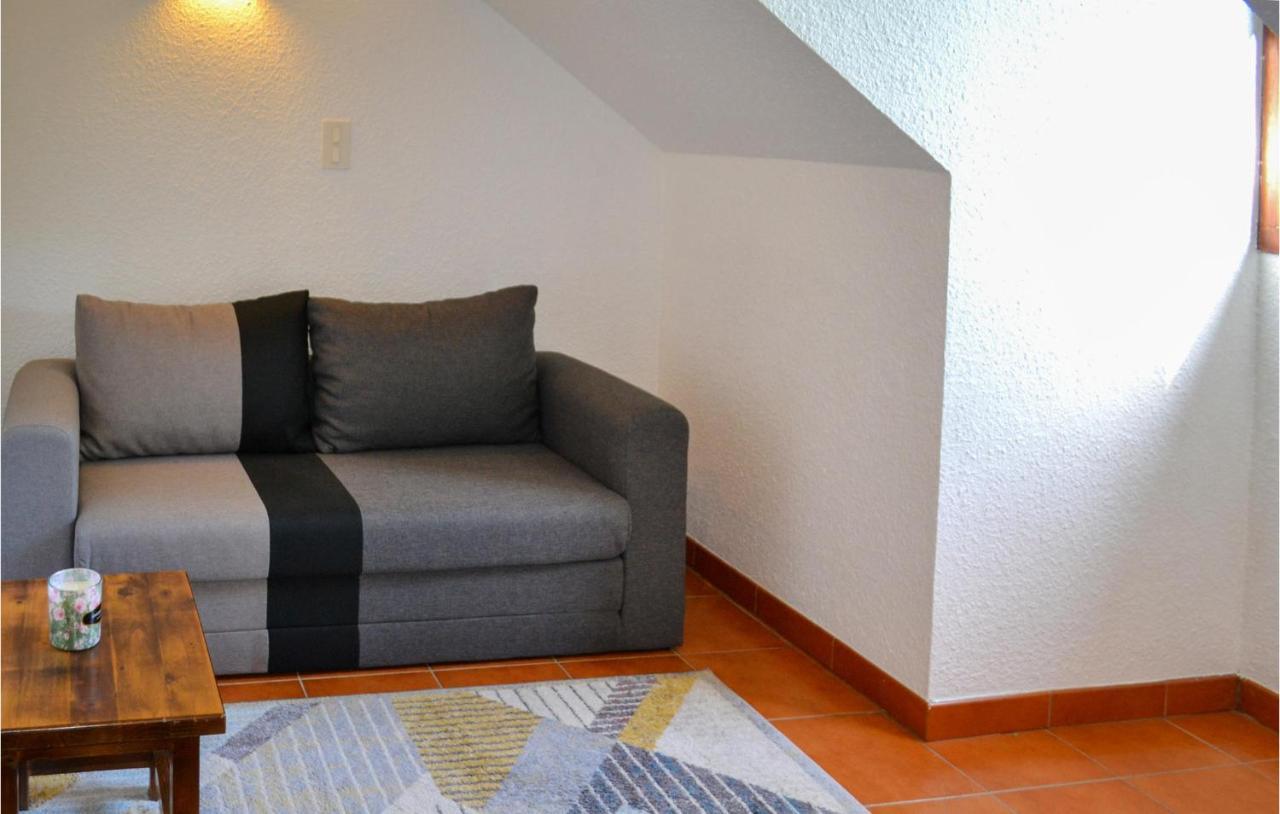 1 Bedroom Cozy Apartment In Vitrac Vitrac  Zewnętrze zdjęcie