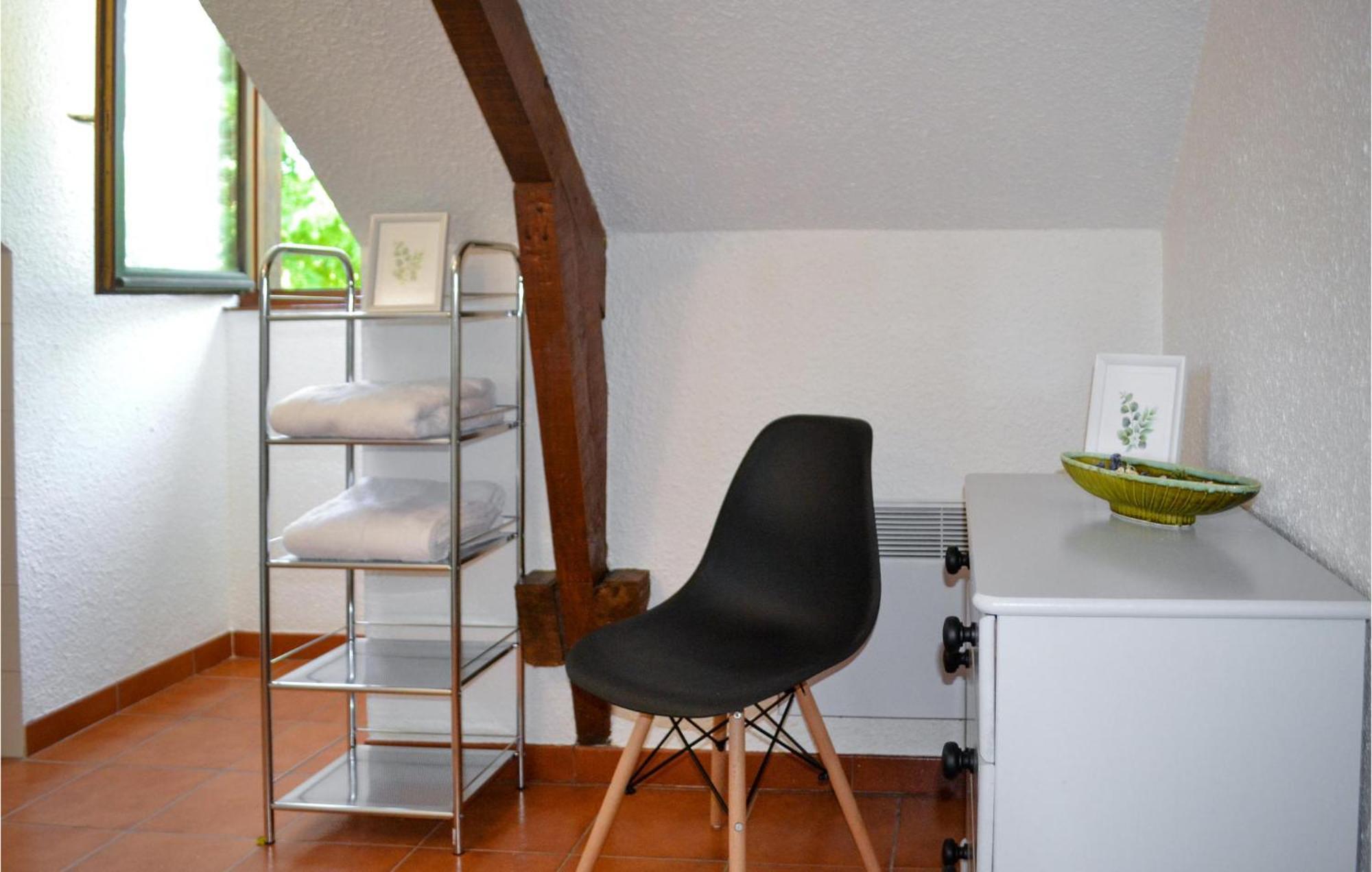 1 Bedroom Cozy Apartment In Vitrac Vitrac  Zewnętrze zdjęcie