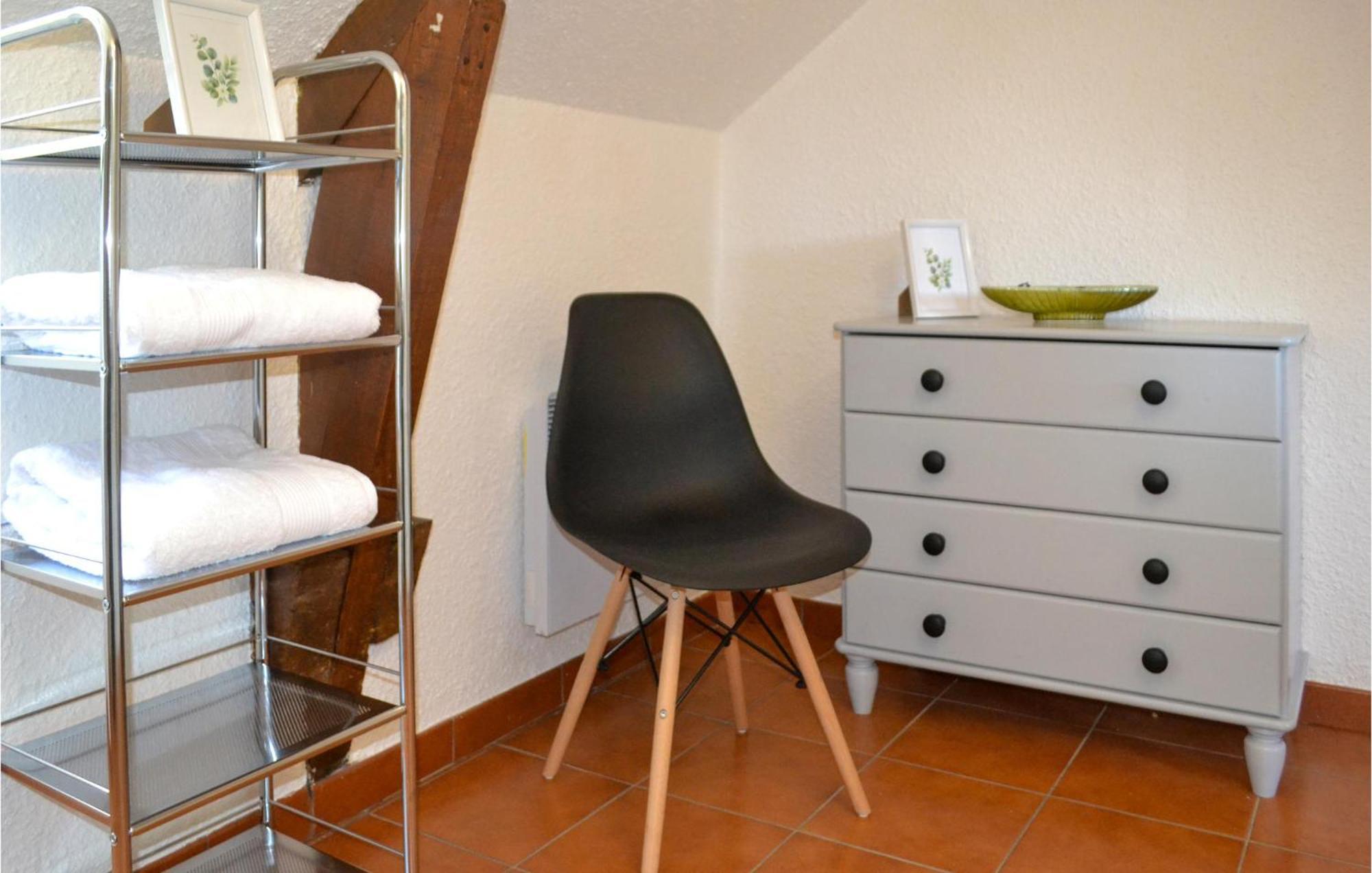 1 Bedroom Cozy Apartment In Vitrac Vitrac  Zewnętrze zdjęcie
